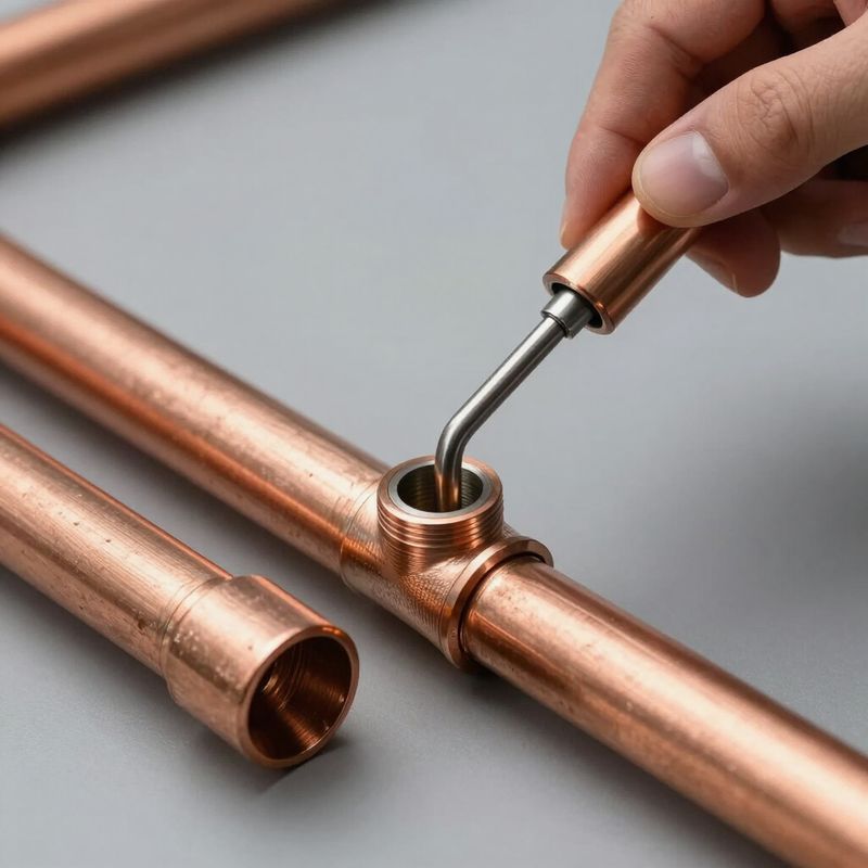 Sewer & Pipe Services in Edwardsville